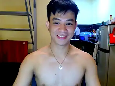 Snapshot of ASIANFULLYLOADEDCUM chatting on 07.13.26 ASIANFULLYLOADEDCUM online show from 07.13.26