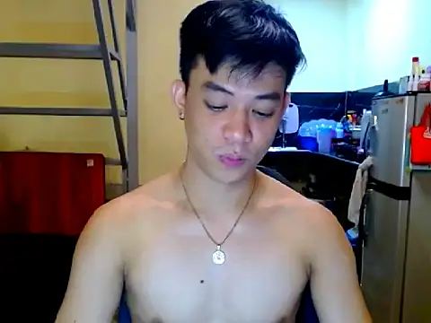 Snapshot of ASIANFULLYLOADEDCUM chatting on 07.14.26 ASIANFULLYLOADEDCUM online show from 07.14.26