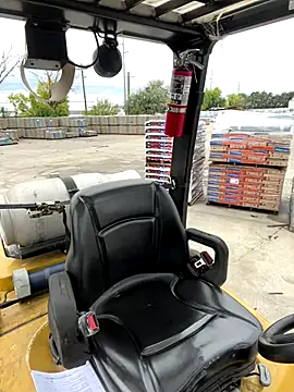 PuttieIn online show from 09.23.25