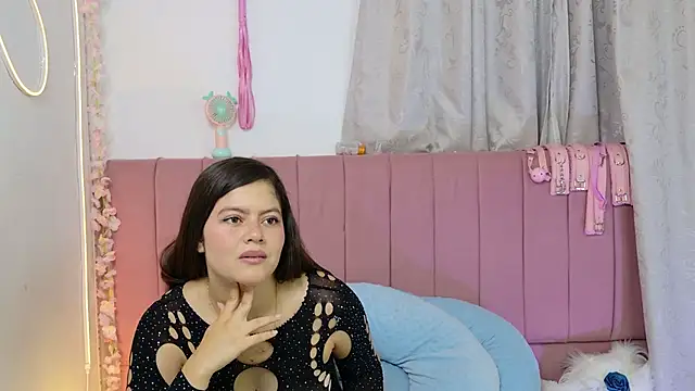 sukilove18 online show from 09.26.25