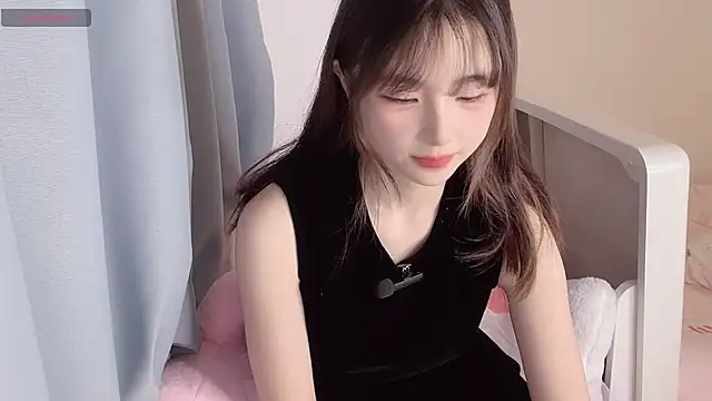 gougou77 online show from 01.10.26