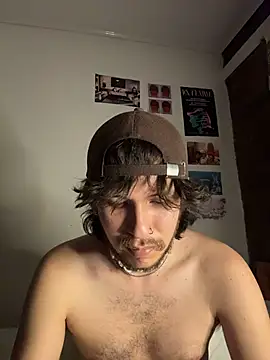 Snapshot of Luxx_14 chatting on 09.24.25 Luxx 14 online show from 09.24.25