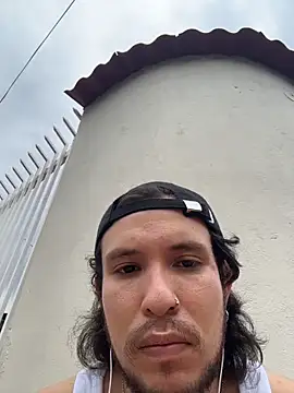 Snapshot of Luxx_14 chatting on 02.01.26 Luxx 14 online show from 02.01.26