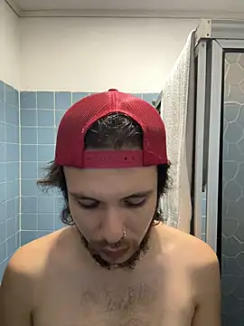 Snapshot of Luxx_14 chatting on 02.16.26 Luxx 14 online show from 02.16.26