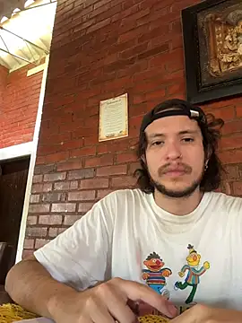 Snapshot of Luxx_14 chatting on 02.24.26 Luxx 14 online show from 02.24.26