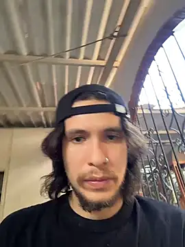 Luxx 14 online show from 04.20.26