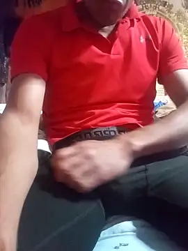 Oaxhot online show from 09.24.25