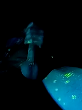 Oaxhot online show from 02.26.26