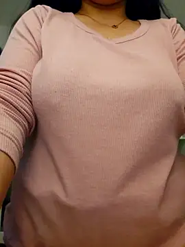 betzita online show from 03.23.26