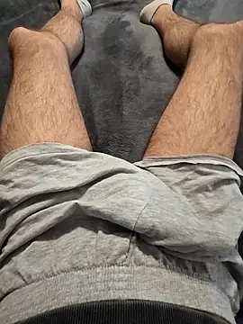 Gayboy23200 online show from 05.13.26