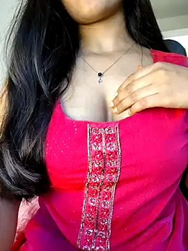 Snapshot of luv_johrrra chatting on 01.09.26 luv johrrra online show from 01.09.26