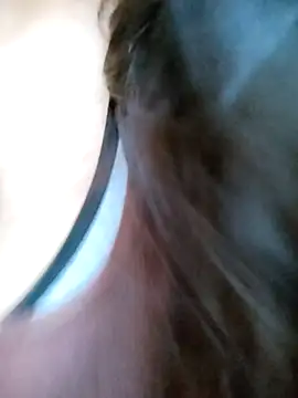 Snapshot of luv_johrrra chatting on 02.27.26 luv johrrra online show from 02.27.26