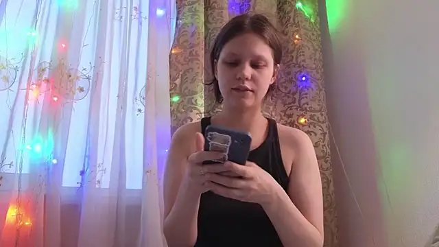 Lunliss online show from 02.22.26