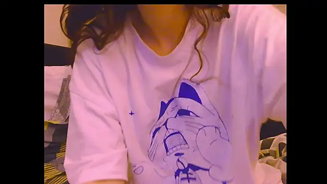 Lunliss online show from 04.26.26
