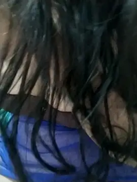 miss nada55 online show from 04.25.26