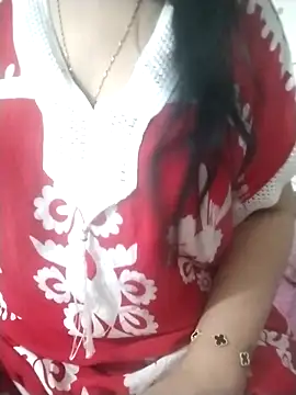 miss nada55 online show from 06.01.26