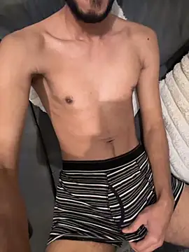 saki101 online show from 10.11.25