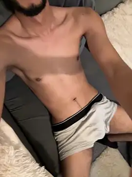 saki101 online show from 12.04.25