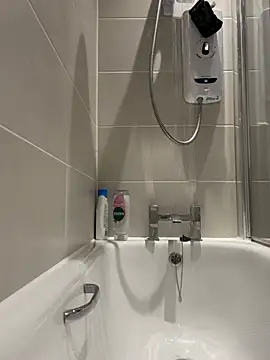 saki101 online show from 01.18.26