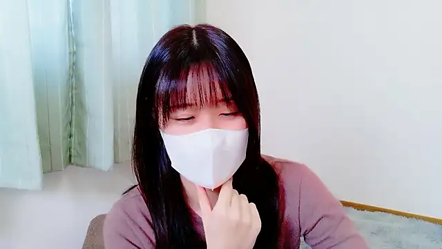 Snapshot of _Shuka_ chatting on 02.02.26 Shuka online show from 02.02.26