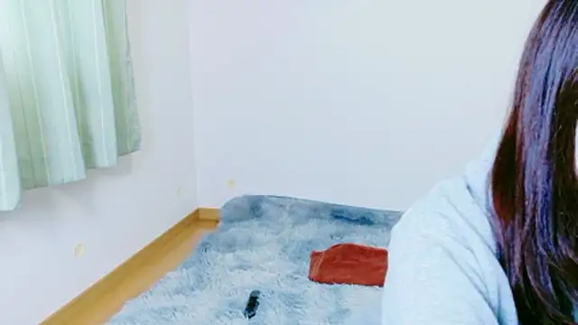 Snapshot of _Shuka_ chatting on 02.25.26 Shuka online show from 02.25.26