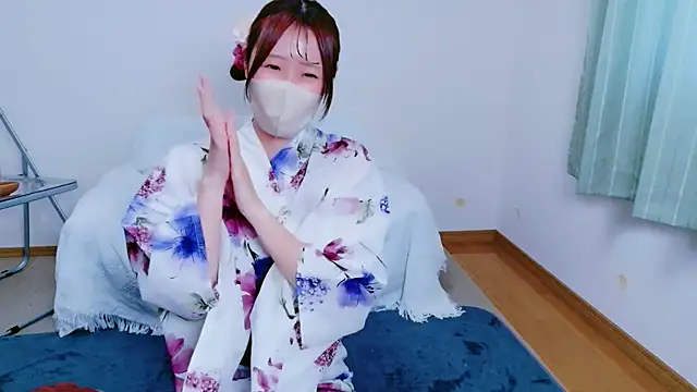  Shuka  online show from 08.05.26