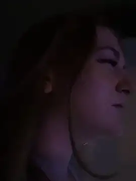 SafadaJS online show from 02.12.26