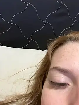 SafadaJS online show from 02.17.26