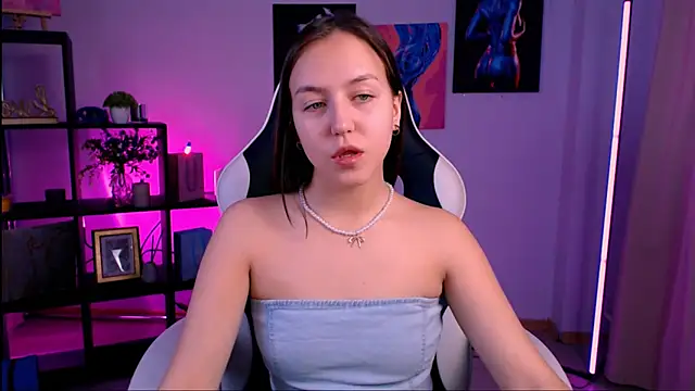 CindySparkl online show from 12.19.25