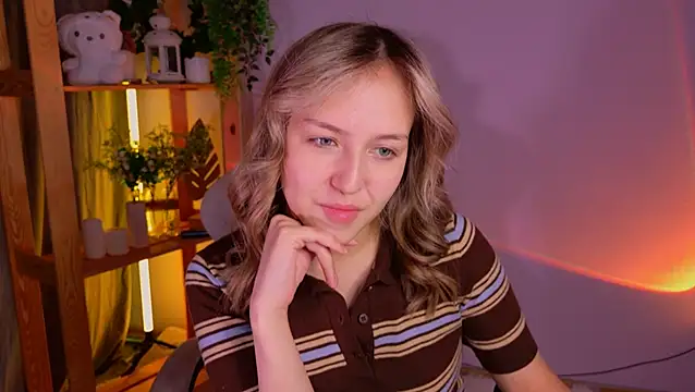 CindySparkl online show from 05.31.26