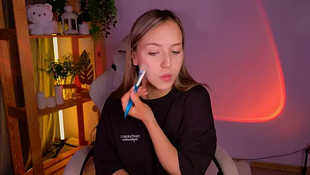 CindySparkl online show from 06.01.26