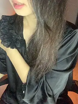 Snapshot of Tinasx56 chatting on 10.01.25 Tinasx56 online show from 10.01.25