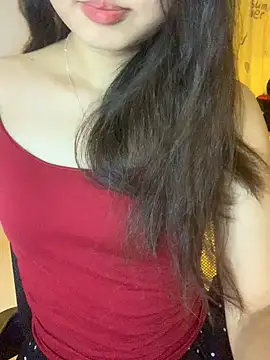 Snapshot of Tinasx56 chatting on 10.16.25 Tinasx56 online show from 10.16.25