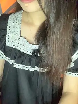 Snapshot of Tinasx56 chatting on 10.22.25 Tinasx56 online show from 10.22.25