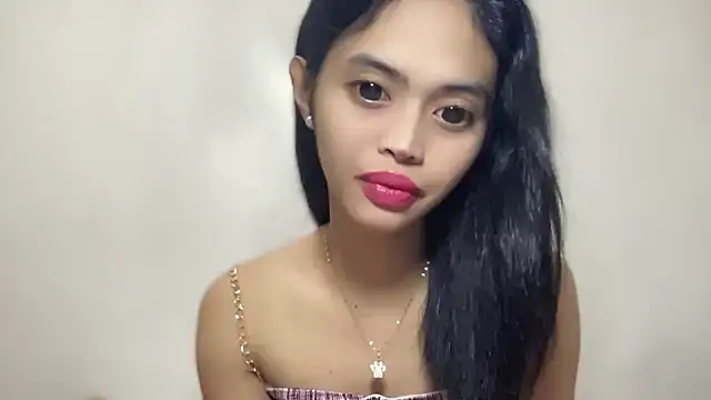 spicy margaritaxxx online show from 10.20.25