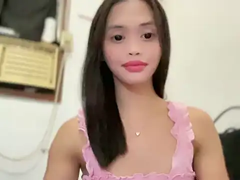 spicy margaritaxxx online show from 01.16.26