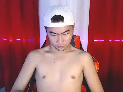 Siege cum69 online show from 01.09.26