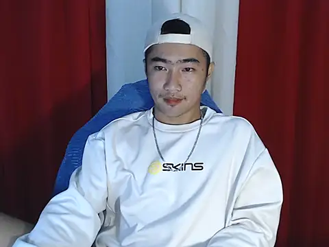 Siege cum69 online show from 01.14.26