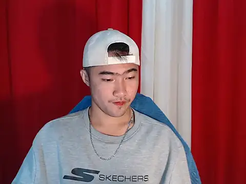 Siege cum69 online show from 02.18.26