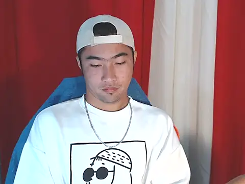 Siege cum69 online show from 03.12.26