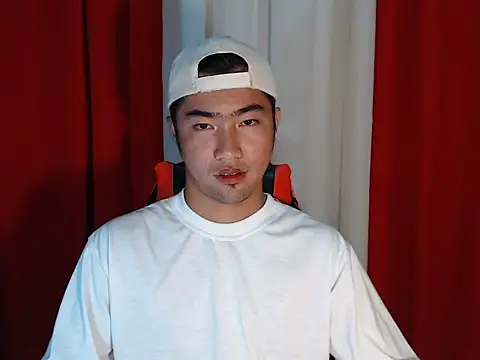 Siege cum69 online show from 03.17.26