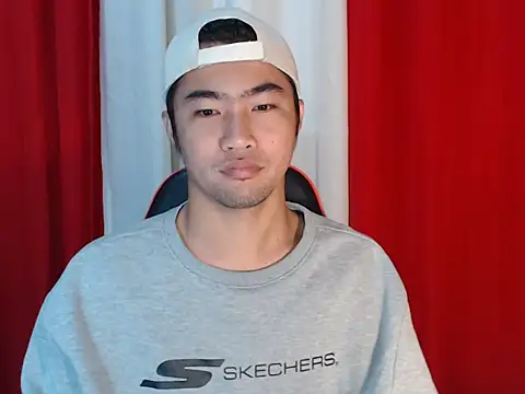 Siege cum69 online show from 03.30.26