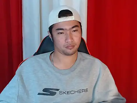 Siege cum69 online show from 04.07.26