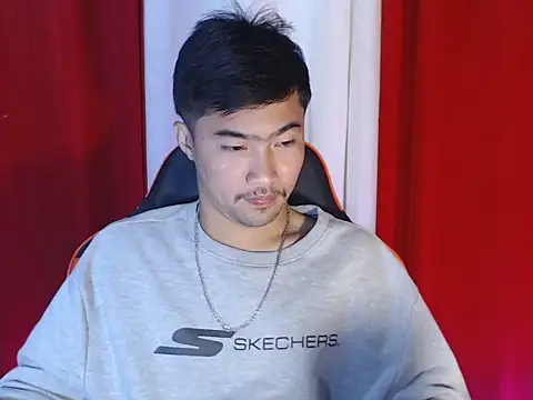 Siege cum69 online show from 06.01.26