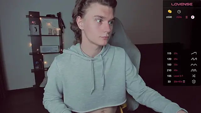 Snapshot of Da_scin chatting on 09.24.25 Da scin online show from 09.24.25