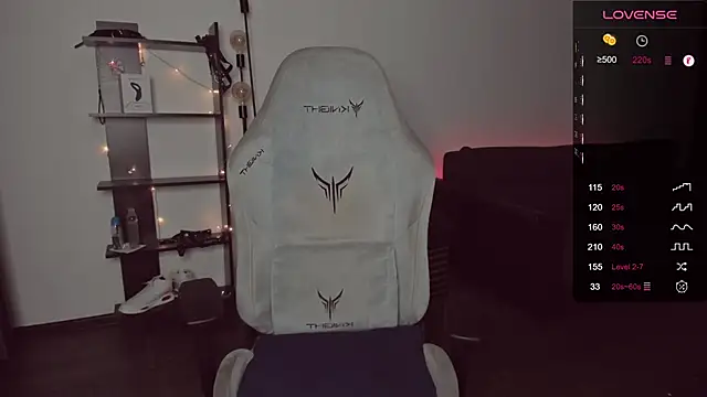 Snapshot of Da_scin chatting on 11.25.25 Da scin online show from 11.25.25