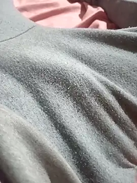 jocafe1995 online show from 09.21.25