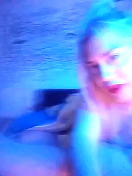 hacheacca online show from 02.24.26