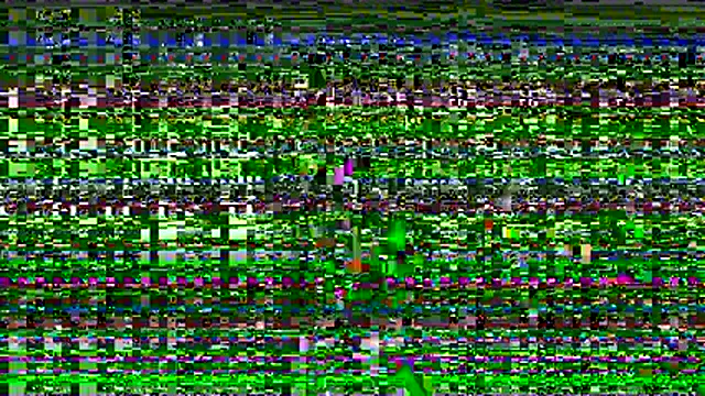 hacheacca online show from 03.14.26