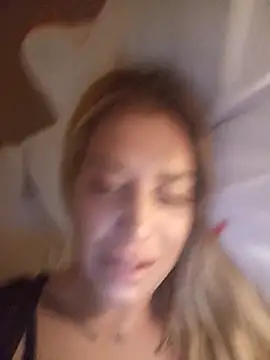 hacheacca online show from 04.08.26